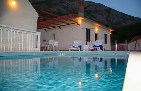 Pet Friendly Home In Gruda - Foto 9