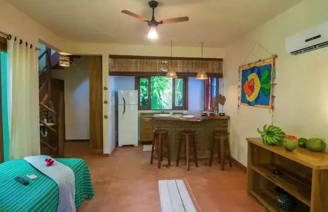 Eco Vila Taipu de Fora - Photo 12