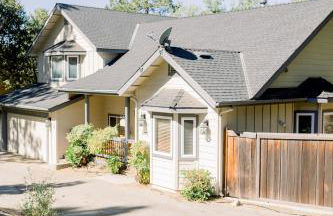 Casita- Lake Area Winter Special Ends 51626 - Foto 42