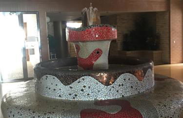 Costa Marina III Oropesa Apartment - Foto 22