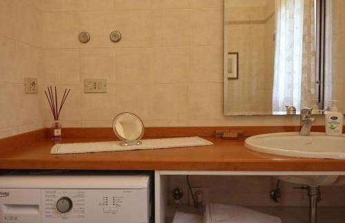 Holiday Home Giaron - Foto 13