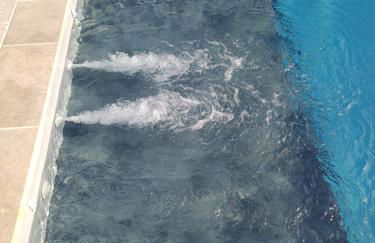 Gîte Jeandrée Vitrac Perigord - Foto 20