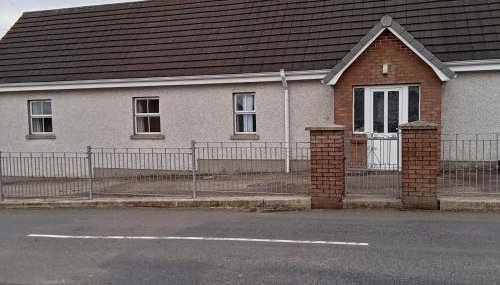 Young House - Foto 3