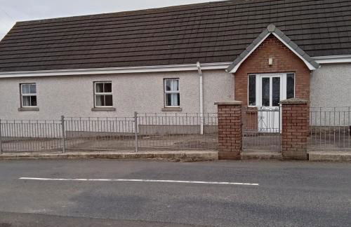 Young House - Foto 3