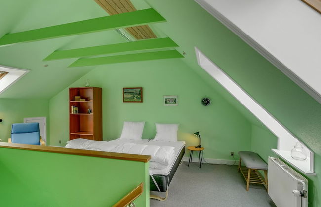 "Birita" - 20km from the sea - Foto 10