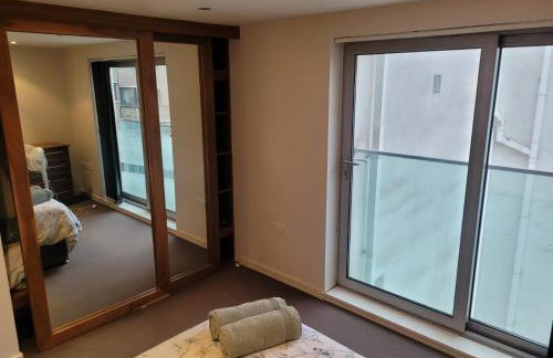 Elysia Suite - Foto 2