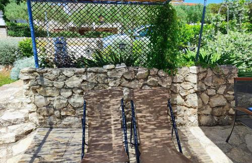 Charming holiday apartment near beach - Foto 26