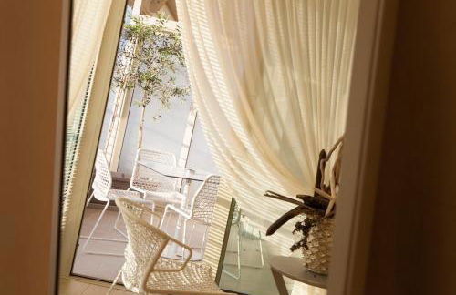 Suite & Spa Mirabel - Foto 67