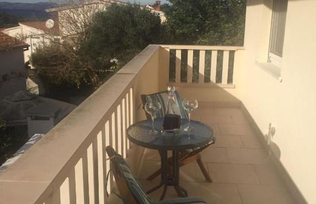 Pir - 100 m From Beach - A1 - Foto 1