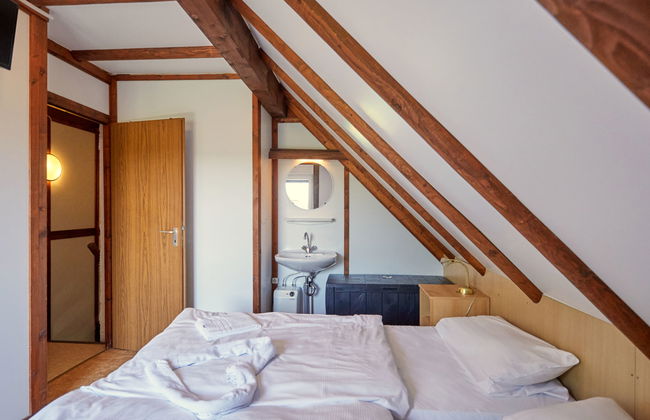 Am Sternberg 105 - Foto 17