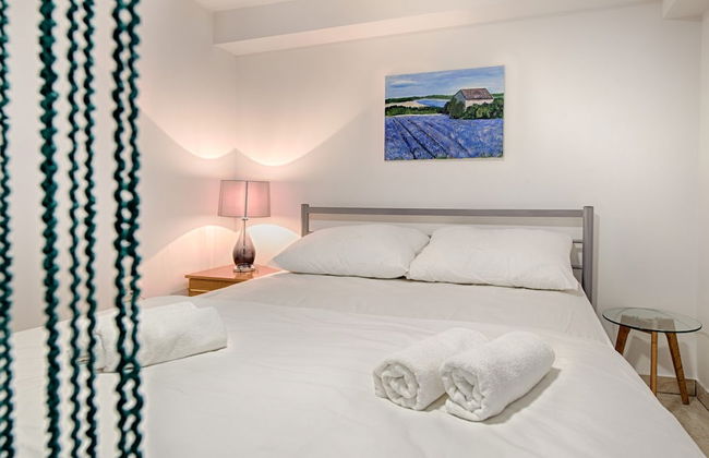 Cezar Luxury Apartments - Foto 6