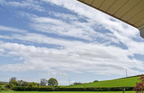 Birch Lodge - Uk30006 - Foto 23