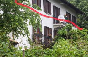 Casa del pescatore e Mary! - Foto 13