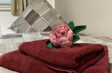 Hempis Ferienwohnungen - Foto 25