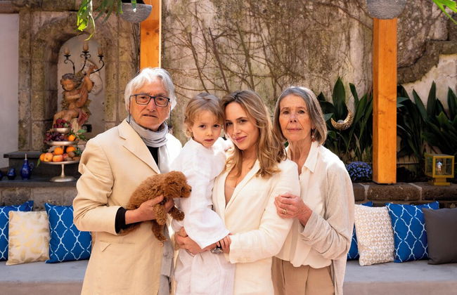 Maison Fernanda - Foto 40