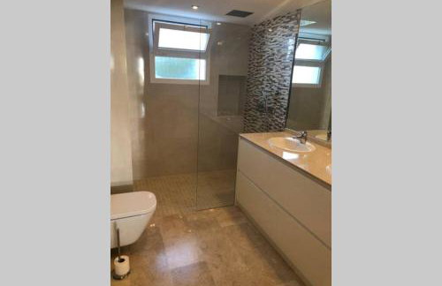 Luxe appartement met prachtig zeezicht Sitio de Calahonda - Marbella - Foto 16