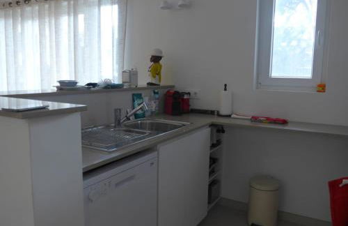 Casa Kiosko 3 bedroom chalet with swimming pool - Foto 11