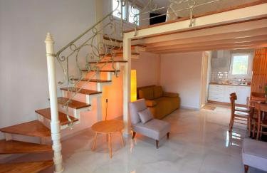 Thea Suite & Loft - Foto 21