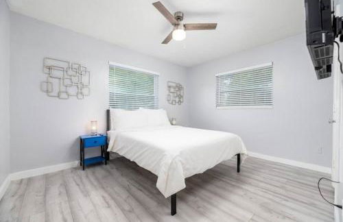 Short Walk to Wilton Drive Apt1 - Foto 10