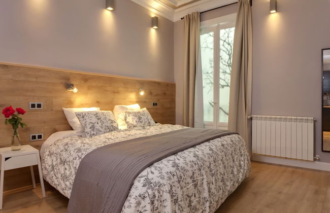 Suites You Platinum - Foto 8