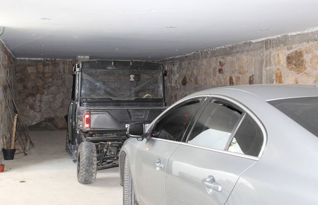 Fiesta, Lujo Y Privacidad 5 Min De Lago De Tequex - Foto 24