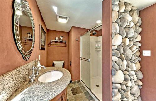 Lakeland Village 462 - Walk to Lake Rustic 2.5BR - Foto 14