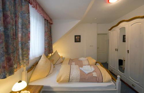 Atelier Valwig - Foto 13