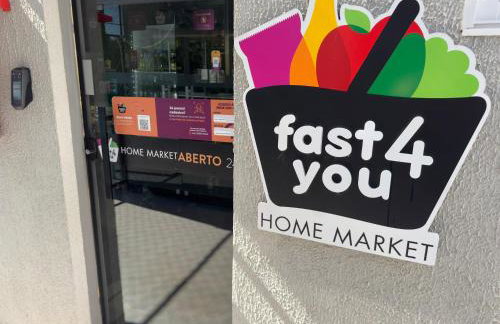 Apartamento beija flor piscina mercado e garagem - Foto 41