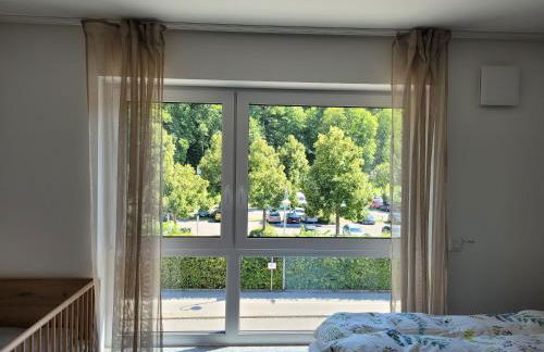 Traumwohnung Füssen 17 - Foto 29