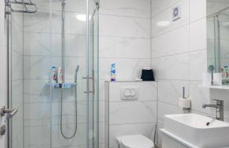 Apartman Stela u Kamporu - Photo 15