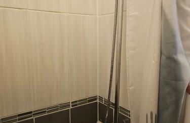 Studio village naturiste vue sur port nature 7 - Foto 35