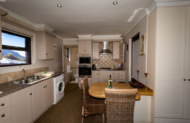 Constantia Vista - Foto 26