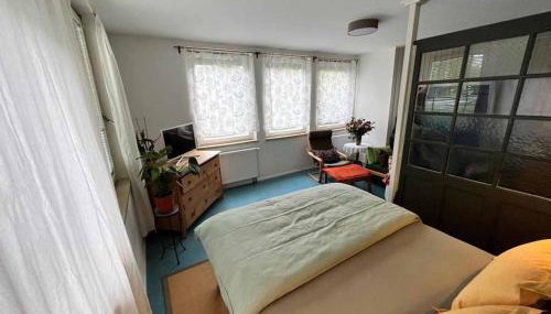 Appartement Sandsteig 1 - Foto 4