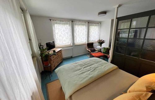 Appartement Sandsteig 1 - Foto 4