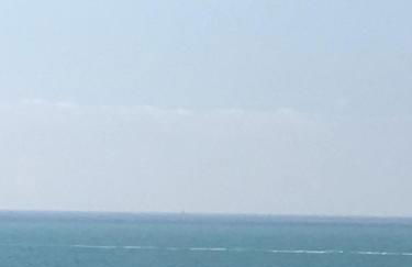 Apartamento Cala Del Palangre - Foto 30