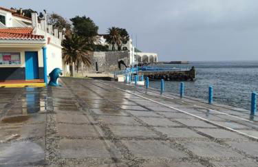 Morena house - Foto 19