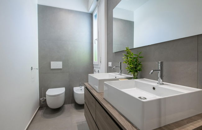 Orizzonte 11 in Panoramica - Foto 37