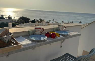 Cozy new penthouse apartment Cantal Homes - Foto 47