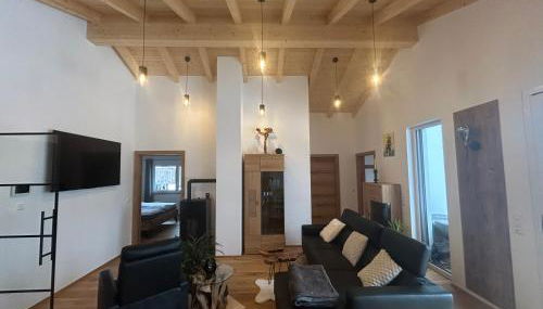 Mein Haus am See - Foto 4