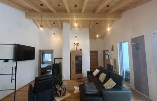 Mein Haus am See - Foto 4