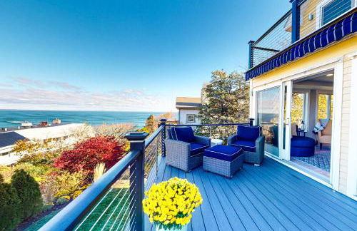 Ocean Escape - Foto 35