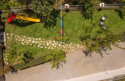 Casa Magnolia - Photo 47