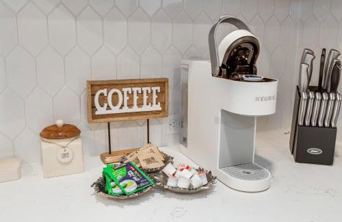 Perch - Howell Haven 33 - Foto 15