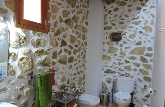 Agroturisme Es Picot - Foto 58