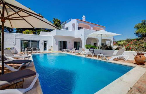 Casa Ninho Spacious 5 Bedroom Villa in an Enviab - Foto 2