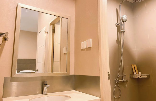 Staycity Serviced Apartment - Photo 19