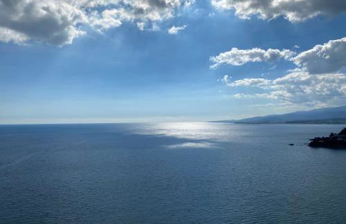 Luce del Sole - Photo 49