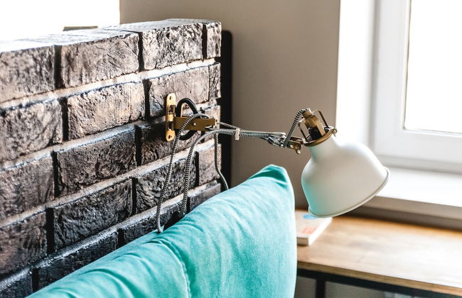 MalinaApt Mushka - Foto 4