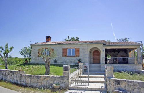 Maslina in Popovići (Haus für 5-7 Personen) - Photo 4