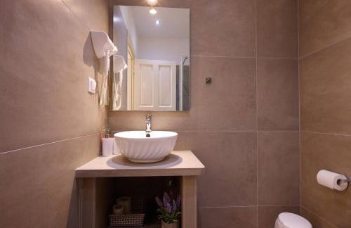 Alisachni Apartments Ground Floor - Photo 32